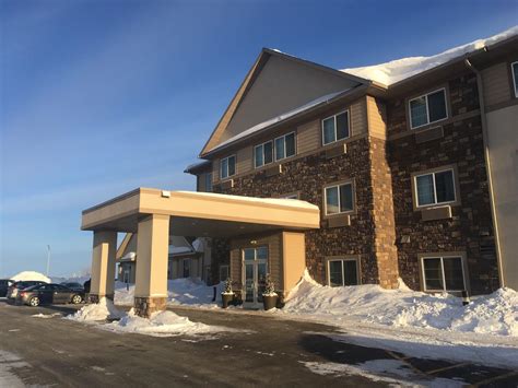 grandstay thief river falls|Grandstay Hotel Suites Thief River Falls